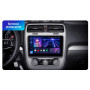 Штатна магнітола Teyes CC3 4+64 Gb Volkswagen Bora, Golf 6, Passat, Scirocco, Sharan, Touran / Skoda Octavia, Fabia 2 PQ 10