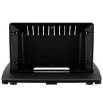 Штатна магнітола Teyes CC3L 4+32 Gb Volvo XC90 C 2002-2014 (F1) 9 — фото товару