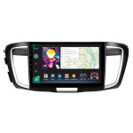 Штатная магнитола Sigma Pro 10464 4+64 Gb Honda Accord 9 CR 2012-2018 10