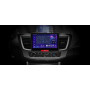 Штатная магнитола AMS MOSS M2 4+32 Gb Honda Accord 9 CR 2012-2018 10