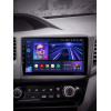 Штатна магнітола Teyes CC3L 4+32 Gb Honda Civic 9 FB FK FD 2011-2015 9