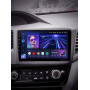 Штатна магнітола Teyes CC3L 4+32 Gb Honda Civic 9 FB FK FD 2011-2015 9