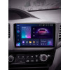 Штатная магнитола Teyes CC3 2k 4+32 Gb Honda Civic 9 FB FK FD 2011-2015 9