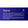 Штатная магнитола Sigma X10232 2+32 Gb Honda CR-V 4 RM RE 2011-2018 (C) 10
