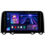 Штатная магнитола Teyes CC3 4+32 Gb Honda CR-V 5 RT RW 2017-2022 9