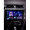 Штатна магнітола Teyes CC3L 4+32 Gb Volkswagen Jetta 6 2011-2018 10 — фото товару