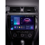 Штатная магнитола Teyes CC3 2k 6+128 Gb Volkswagen Jetta 6 2011-2018 10