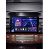 Штатна магнітола Teyes CC3L 4+32 Gb Toyota Camry 5 XV 30 2001-2006 (A) 9 — фото товару