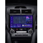 Штатна магнітола AMS MOSS M2 4+32 Gb Toyota Camry 7 XV 50 55 Middle East 2012-2014 10