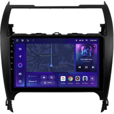 Штатна магнітола AMS MOSS M2 4+32 Gb Toyota Camry 7 XV 50 55 Middle East 2012-2014 10"