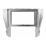 Штатна магнітола Sigma F10216 2+32 Gb для Toyota Camry 7 XV 50 55 2014-2017 (A) 10