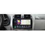 Штатная магнитола Sigma Pro 9464 4+64 Gb Toyota Corolla 10 E140 E150 2006-2013 (A) 9