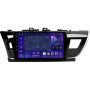 Штатна магнітола AMS MOSS M3 4+32 Gb Toyota Corolla 11 Middle East 2013-2017 (A) 10
