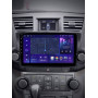 Штатна магнітола AMS MOSS M2 4+32 Gb Toyota Highlander 2 XU40 2007-2013 (F1) 10