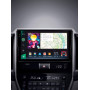 Штатна магнітола Sigma Pro 98128 2k 8+128 Gb Toyota Land Cruiser 200 11 2015-2020 9