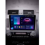 Штатна магнітола Teyes CC3 2k 4+32 Gb Toyota Land Cruiser Prado 150 2013-2017 10