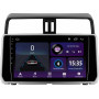 Штатная магнитола Sigma E10232 2+32 Gb Toyota Land Cruiser Prado 150 2018-2020 10