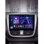 Штатна магнітола Teyes CC3 4+64 Gb Toyota Vios, Yaris L 2016-2019 10