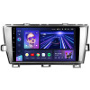 Штатна магнітола Teyes CC3L 4+32 Gb Toyota Prius XW30 2009-2015 9 — фото товару