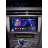 Штатна магнітола Teyes CC3L 4+32 Gb Toyota Prius XW30 2009-2015 9 — фото товару