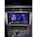 Штатна магнітола Teyes CC3L 4+32 Gb Toyota Prius XW30 2009-2015 9 — фото товару