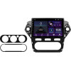 Штатна магнітола Sigma E10232 2+32 Gb Ford Mondeo 4 2011-2014 10
