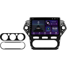 Штатная магнитола Sigma E10232 2+32 Gb Ford Mondeo 4 2011-2014 10"