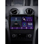 Штатная магнитола Sigma E10232 2+32 Gb Ford Mondeo 4 2011-2014 10