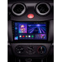 Штатна магнітола Teyes CC3 4+32 Gb Lifan Smily 320 2008-2015 9
