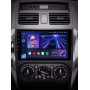 Штатная магнитола Teyes CC3L 4+32 Gb Suzuki SX4 1 2006-2014 9 — фото товару