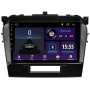 Штатна магнітола Sigma E9232 2+32 Gb Suzuki Vitara 4 2014-2018 9