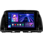 Штатна магнітола Teyes CC3L 4+32 Gb Mazda CX-5 1 KE 2012-2015 (B) 9 — фото товару