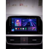 Штатна магнітола Teyes CC3L 4+32 Gb Mazda CX-5 1 KE 2012-2015 (B) 9 — фото товару