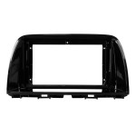 Штатна магнітола Teyes CC3L 4+32 Gb Mazda CX-5 1 KE 2012-2015 (B) 9 — фото товару