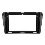 Штатна магнітола Sigma Pro 9464 4+64 Gb Mazda 3 1 BK 2003-2009 9