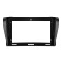 Штатна магнітола Sigma Pro 9464 4+64 Gb Mazda 3 1 BK 2003-2009 9