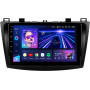 Штатная магнитола Teyes CC3L 4+32 Gb Mazda 3 2 2009-2013 9