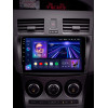 Штатна магнітола Teyes CC3L 4+32 Gb Mazda 3 2 2009-2013 9