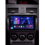 Штатная магнитола Teyes CC3L 4+32 Gb Mazda 3 2 2009-2013 9