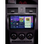 Штатная магнитола Teyes CC4 2k 6+64 Gb Mazda 3 2 2009-2013 9"