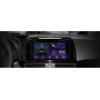 Штатна магнітола Sigma E9232 2+32 Gb Mazda 6 / Atenza 3 GJ 2012-2015 (A) 9