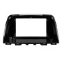 Штатная магнитола Sigma S9332 3+32 Gb Mazda 6 / Atenza 3 GJ 2012-2015 (B) 9