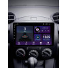 Штатная магнитола Sigma E9232 2+32 Gb Mazda 2 DE 2007-2014 9