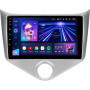 Штатная магнитола Teyes CC3 4+64 Gb Chery Fulwin 2 / Very A13 2013-2016 (F1) 9