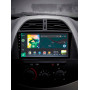 Штатна магнітола Sigma X9464 4+64 Gb Chery Tiggo T11 1 2005-2013 9
