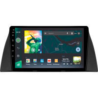 Штатна магнітола Sigma X9464 4+64 Gb Chery Tiggo T11 1 2005-2013 9"