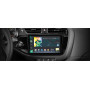 Штатна магнітола Sigma X9464 4+64 Gb Kia Ceed 2 JD 2012-2018 9