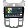 Штатна магнітола Sigma X9464 4+64 Gb Kia Cerato 2 TD 2008-2013 (F2) 9