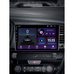 Штатная магнитола Sigma E9232 2+32 Gb Kia Optima 3 K5 TF 2010-2015 (F1) 9