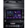 Штатна магнітола Sigma E9232 2+32 Gb Kia Optima 3 K5 TF 2010-2015 (F1) 9